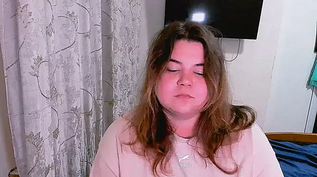 Kira_Magni