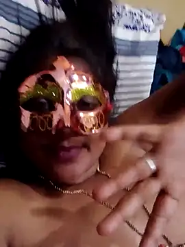 devitelugu (F young) - 300