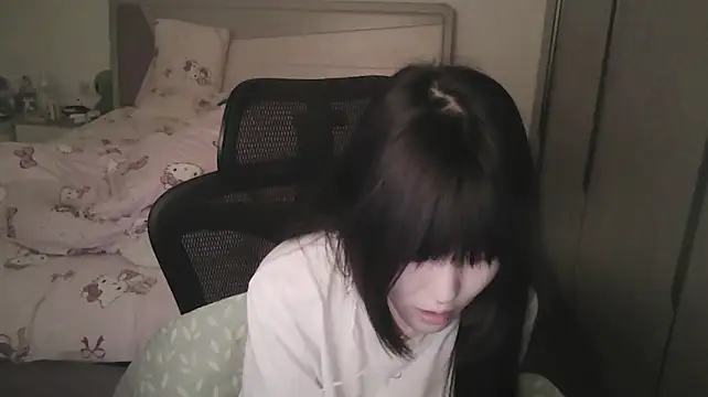 rinaloaz