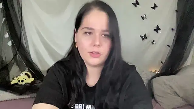 IvyLebelly