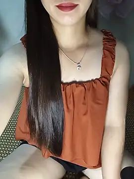 Fiona_2026