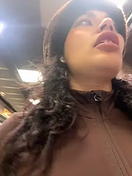 Risky_Workouts live cam
