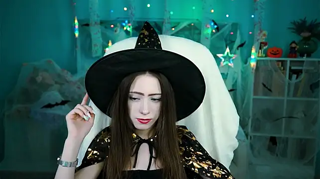 VanessaAnerson