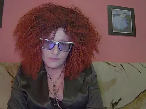 ChristineLovely
