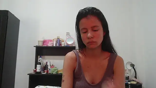 nathaly_jones_