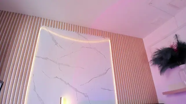 paulys_