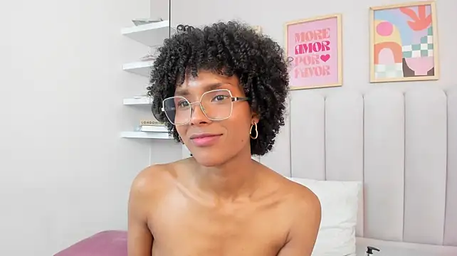 Megan__Hart_