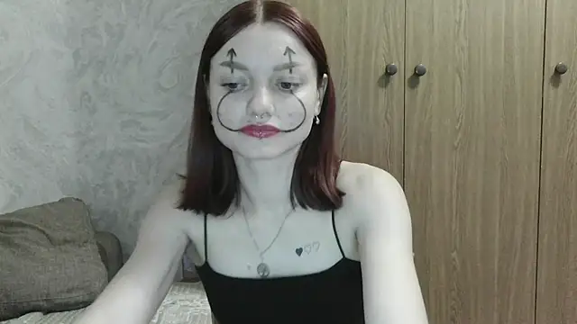 Lola_SweetGlow