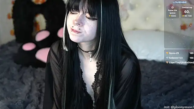 vortex_meadow (F teen) - ★naked tits★