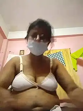 Sexy_Queen65