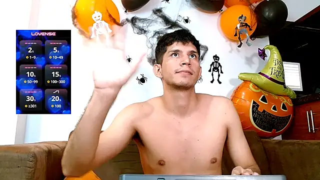 Lukas_harper