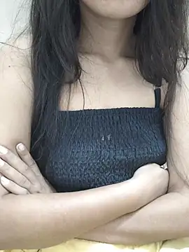 sexy_aaruhi