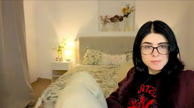 Cut1e_lia_