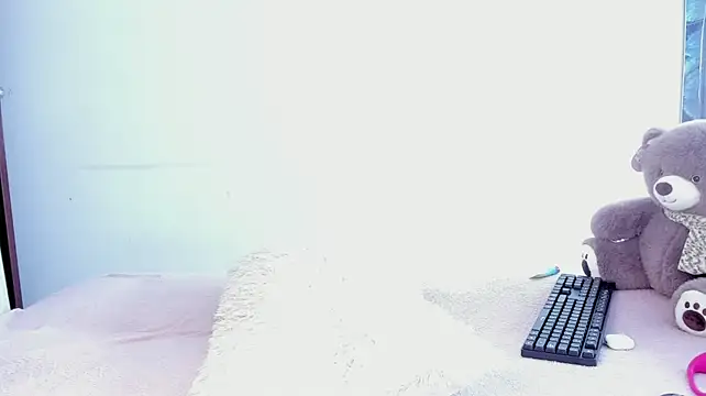 selene_king2