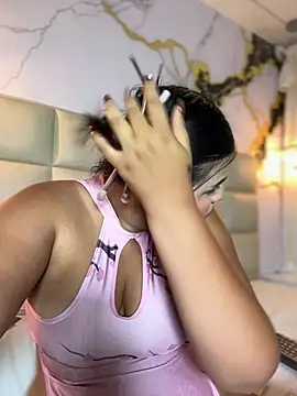 Lia_sexx live cam