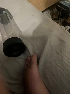elpequeysurabo, modèle webcam