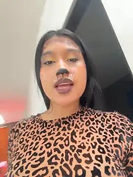 live