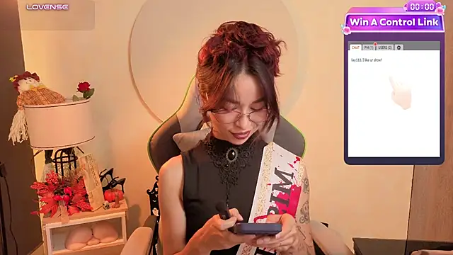 rosse_98_ live cam