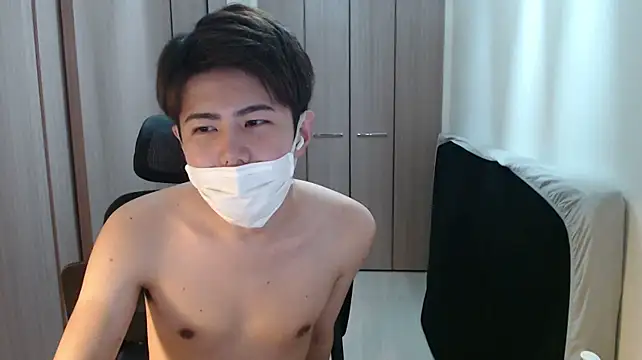 ryota__ty live sex cam