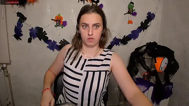AmandaDimond_