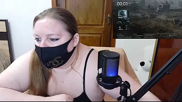 Bella_Borgia