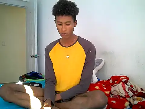 Badboy_00s live sex cam