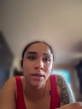 Isabella-Teen