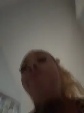 Webcam-Model DiamondBlaz3
