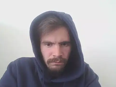ragnor_vex1, modelo webcam