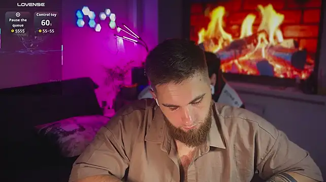 Sweeet__boy, modèle webcam