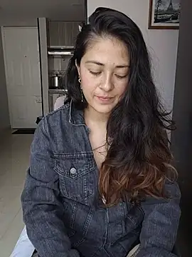LisbethMoore_