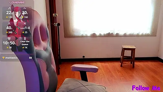 vittorialombardi__ webcam