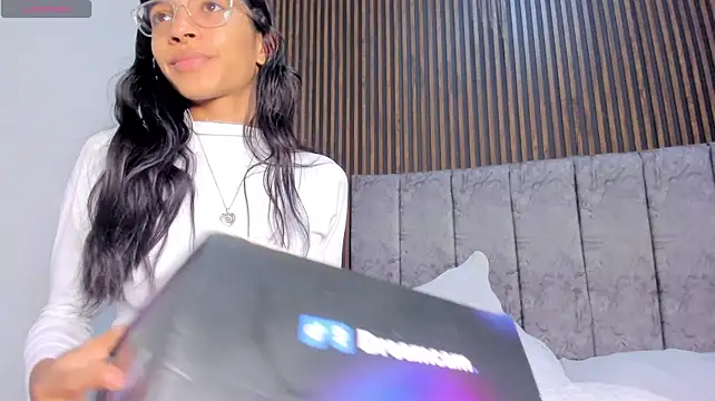 scarletevanss_ (F teen) - #69-position #affordable-cam2cam #ahegao #anal-toys #best #best-teens #big-clit #black-hair #black-hair-teens #blowjob #blowjob-ahegao #blowjob-mistresses #blowjob-teens #cam2cam #camel-toe #cheapest-privates #cheapest-privates-best #cheapest-privates-latin #cheapest-privates-teens #cock-rating #colombian #colombian-teens #cooking #cowgirl #creampie #creampie-teens #cuckold #cuckold-creampie #deepthroat #deepthroat-blowjob #deepthroat-teens #dildo-or-vibrator #dildo-or-vibrator-deepthroat #dildo-or-vibrator-teens #dirty-talk #doggy-style #doggy-style-creampie #editorial-choice #erotic-dance #fingering #fingering-latin #fingering-teens #foot-fetish #foot-fetish-teens #gagging #gape #handjob #handjob-teens #handy #hd #heels #humiliation #jerk-off-instruction #latex #latin #latin-blowjob #latin-creampie #latin-cuckold #latin-deepthroat #latin-doggy-style #latin-foot-fetish #latin-masturbation #latin-teens #long-hair #masturbation #masturbation-teens #medium #mistresses #mobile #mobile-teens #nipple-toys #nylon #office #oil-show #orgasm #outdoor #recordable-privates #recordable-privates-teens #recordable-publics #role-play #role-play-teens #sex-toys #sexting #shaven #shower #small-tits #small-tits-latin #small-tits-teens #smoking #spanish-speaking #spanking #squirt #squirt-latin #squirt-teens #striptease #striptease-latin #striptease-teens #student #swingers #teens #titty-fuck #topless #topless-latin #topless-teens #trimmed #trimmed-latin #trimmed-teens #twerk #twerk-latin #twerk-teens #vr #yoga #yoga-teens