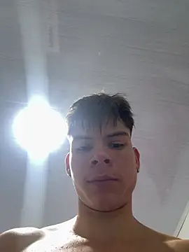handsome_boys69 (M twink) - CUM HOT NOW FOR HALLOWEEN 🎃 💦💦💦