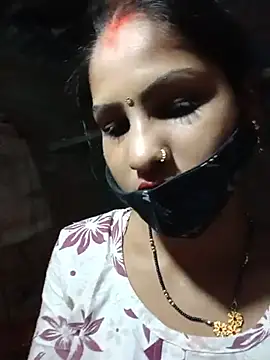 riyahottie1 (F young) - #anal #anal-creampie #anal-doggy-style #anal-fingering #anal-fisting #anal-indian #anal-petite #anal-young #anime #ass-to-mouth #black-hair #black-hair-young #blowjob #cheapest-privates #cheapest-privates-indian #cheapest-privates-young #club #cock-rating #cooking #corset #cosplay #cosplay-young #cowgirl #creampie #dirty-talk #doggy-style #doggy-style-creampie #erotic-dance #fingering #fingering-indian #fingering-young #fisting #fisting-indian #fisting-young #flashing #handjob #handy #hd #indian #indian-young #massage #mobile #mobile-young #nipple-toys #office #oil-show #outdoor #petite #petite-indian #petite-young #role-play #role-play-young #sexting #shower #squirt #squirt-indian #squirt-young #ticket-and-group-shows #topless #topless-indian #topless-young #yoga #yoga-young #young