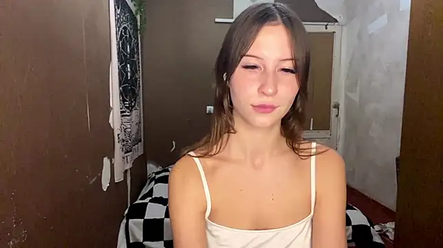 CheriAnderton