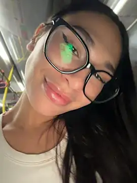 Aria51