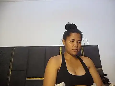 aleixane webcam