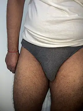 msunny809 (M young) - #anal #anal-toys #brunettes #cam2cam #cheapest-privates #chunky #cum-play #cumshot #foot-fetish #handjob #handy #hd #indian #mobile #oil-show #shower #spanking #straight #striptease #student #twerk #young