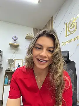 alicee16 webcam