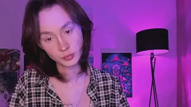 Модель: noxy_dolll