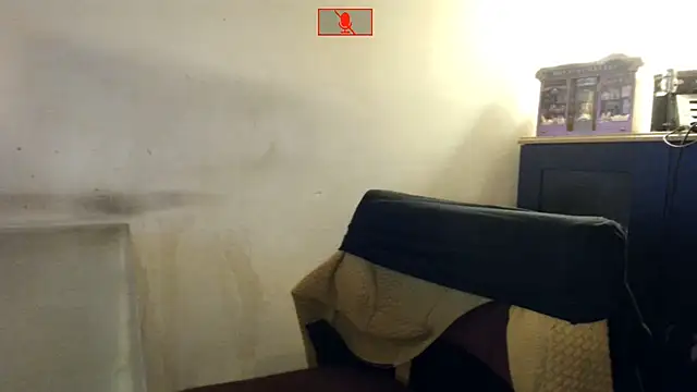 Hgay6935 live cam on StripChat