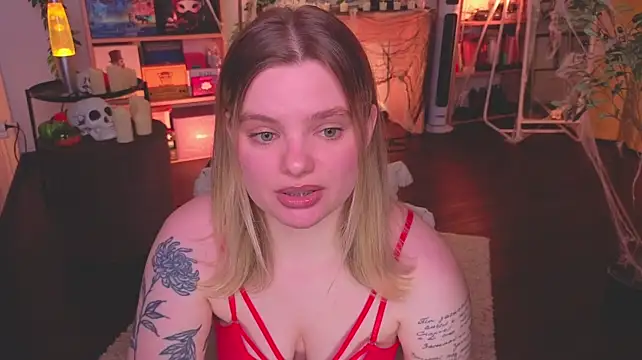 Hottie_Jane