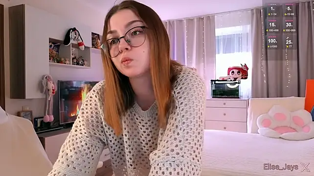elisejays