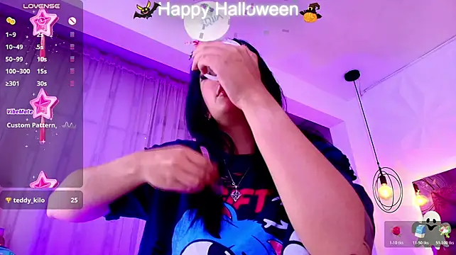 Candy_morgan412
