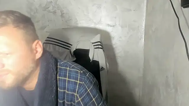 20CMCOCK2026