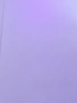 AriSweet