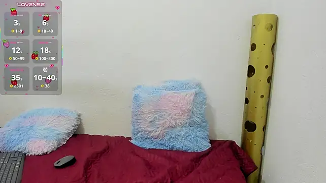 Lindsey8