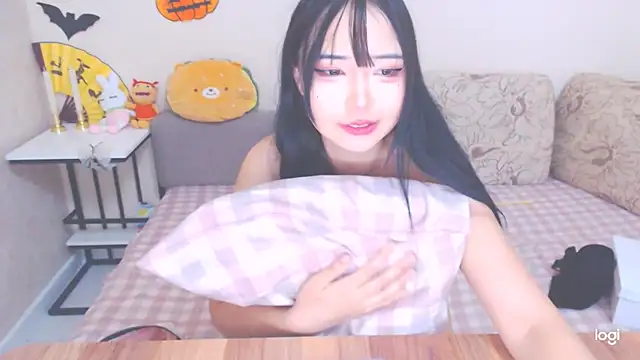 your_angela