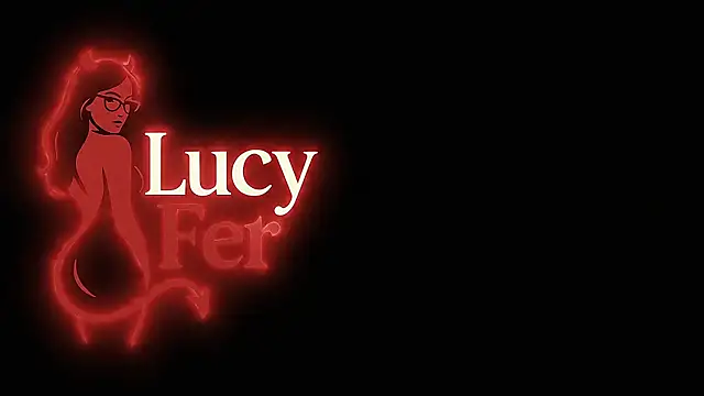 Lucy_Fer5